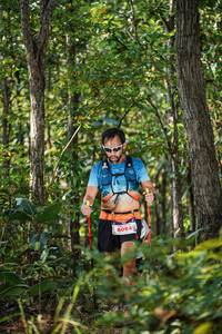 BIB: 8084
                            <button type="button" onclick="openModal(22651095)" class="btn btn-primary btn-sm float-right btn-popup" data-toggle="modal" data-target=".modal-high-quality">
                        <i class="fas fa-shopping-cart"></i> Add to Cart
                    </button>
                                            <button type="button" onclick="isThisMe(22651095, true)" class="btn btn-success btn-sm float-right btn-popup btn-isme hidden" data-toggle="tooltip" data-placement="bottom" title="นี่คือรูปของคุณใช่ไหม คลิกที่นี่เพื่อเอาเข้าอัลบั้ม">
                        <i class="fas fa-plus"></i> Add to album
                    </button>
                    <button type="button" onclick="isThisMe(22651095, false)" class="btn btn-warning btn-sm float-right btn-popup btn-isnotme hidden">
                        <i class="fas fa-ban"></i> Remove from album
                    </button>